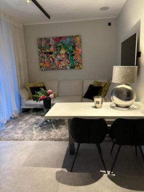 Wunderschöne Wohnung nahe Köln und Düsseldorf